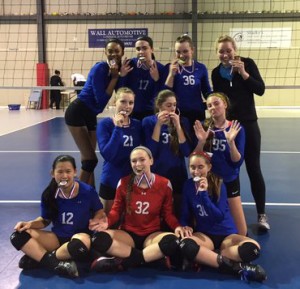 CHVBC 16 Black Champs 03-05